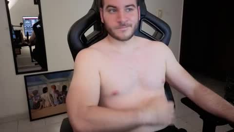 the_king74 online show from September 21, 9:26 pm