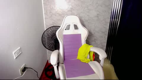 the_latin_boy02 online show from January 9, 4:18 am