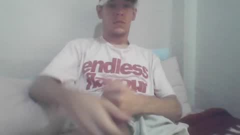 the_misfts online show from April 11, 2:20 pm