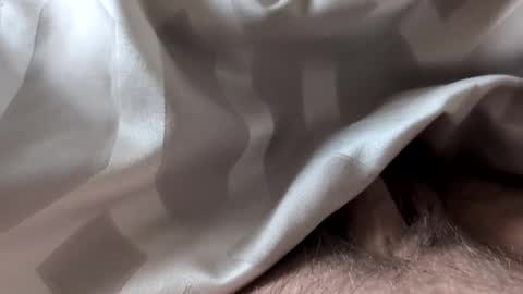 TheOne online show from December 1, 1:47 pm