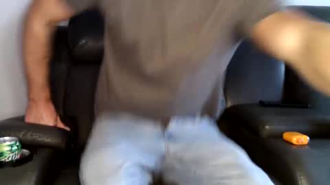 Your God online show from December 28, 8:04 pm