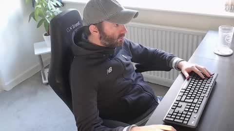 the_sensual_masturwait online show from November 23, 11:43 am