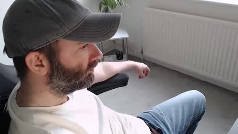 the_sensual_masturwait online show from February 27, 10:27 am