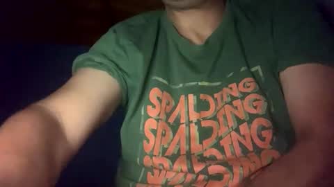 the_stoic1 online show from March 16, 5:03 am