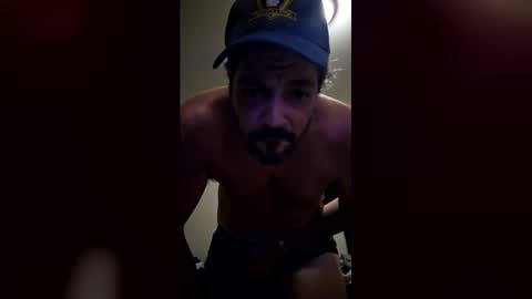 the_traxxx online show from July 9, 7:12 am