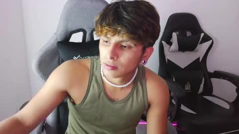 Danny online show from May 1, 5:32 am