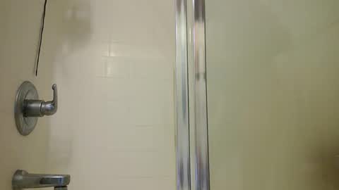 theamezcua98 online show from February 12, 8:38 am