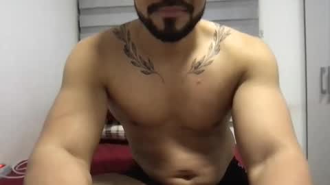 Snapshot of thearcher56 chatting on September 24, 2:22 am thearcher56 online show from September 24, 2:22 am