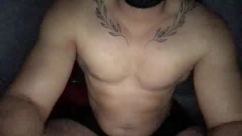 Snapshot of thearcher56 chatting on September 27, 2:09 am thearcher56 online show from September 27, 2:09 am