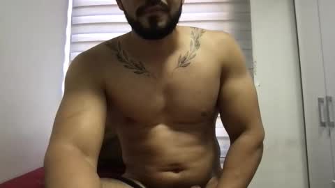 Snapshot of thearcher56 chatting on October 8, 7:29 pm thearcher56 online show from October 8, 7:29 pm