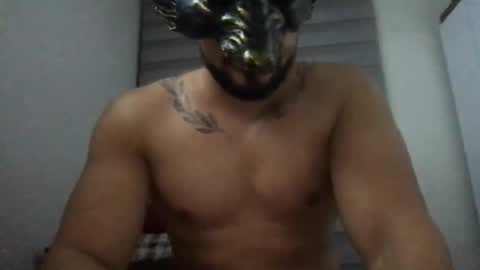 Snapshot of thearcher56 chatting on September 22, 11:26 pm thearcher56 online show from September 22, 11:26 pm