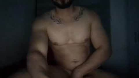 Snapshot of thearcher56 chatting on October 25, 12:56 am thearcher56 online show from October 25, 12:56 am