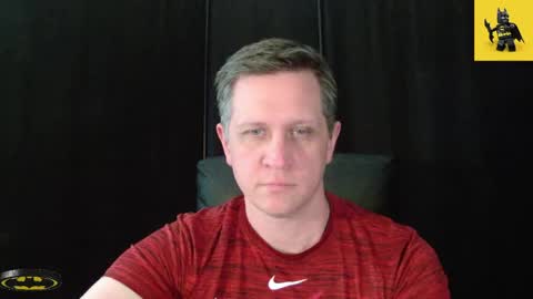 ISABELLA  or MATT online show from April 14, 9:47 pm