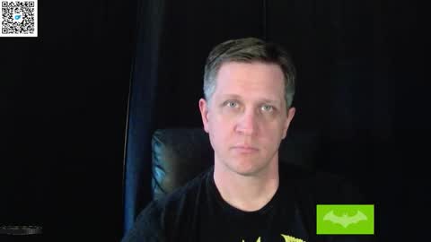 ISABELLA  or MATT online show from March 25, 7:07 pm