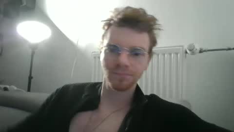 thebatguuy online show from January 11, 6:01 pm