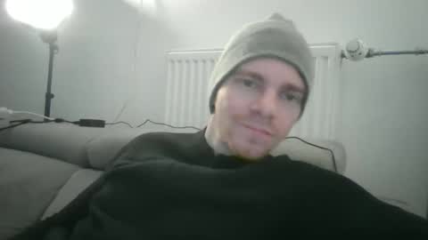 thebatguuy online show from December 28, 4:41 pm