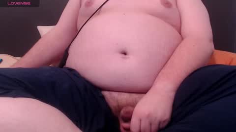 thebavarianone online show from January 2, 6:01 pm