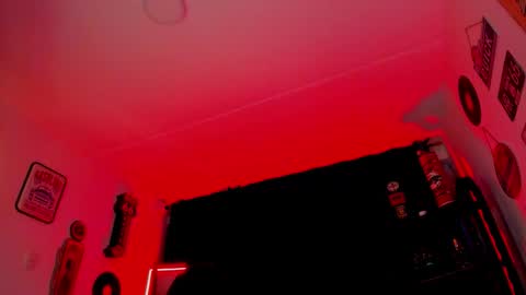 the beast master online show from October 10, 10:57 pm