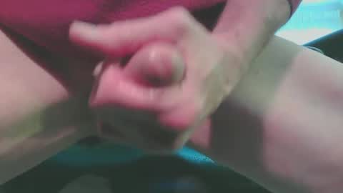 thebest14u online show from January 15, 8:05 pm