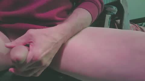 thebest14u online show from January 16, 12:20 pm