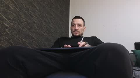 John online show from January 8, 5:26 pm