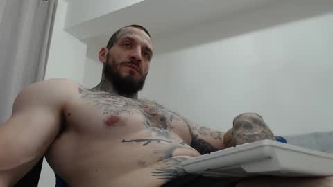 John online show from November 28, 9:27 pm