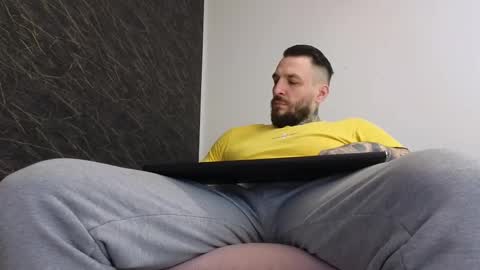 John online show from March 8, 6:52 am