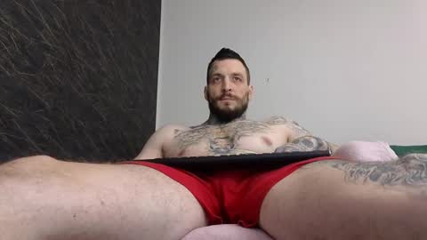 John online show from February 15, 5:17 pm