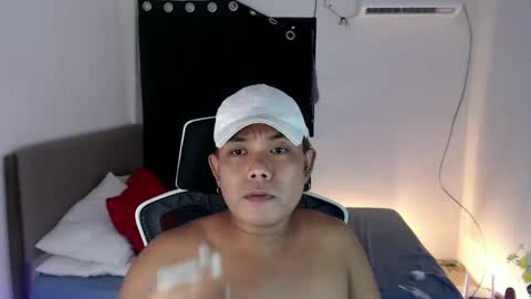 thebitch_cowbell online show from September 16, 5:25 pm