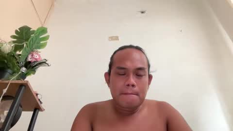 thebitch_cowbell online show from February 4, 2:39 am