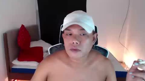 thebitch_cowbell online show from September 18, 3:47 pm