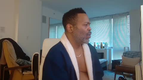 Snapshot of theblacklordmaster chatting on February 14, 2:54 pm theblacklordmaster online show from February 14, 2:54 pm