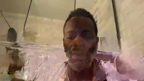 Snapshot of theblacklordmaster chatting on December 16, 12:49 pm theblacklordmaster online show from December 16, 12:49 pm