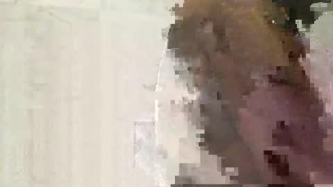 Snapshot of theblacklordmaster chatting on February 3, 12:47 pm theblacklordmaster online show from February 3, 12:47 pm