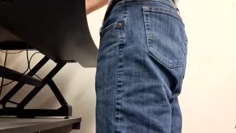 theblessed1 online show from January 10, 11:43 am