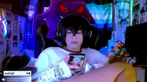 thebluesky_18 online show from July 24, 12:34 pm