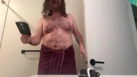 theboysclubfans online show from January 10, 7:50 pm