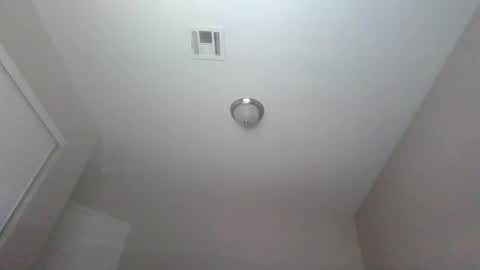 Bored lonely and horny looking for people to  chat with have sex with Las vegas nevada online show from February 25, 7:47 pm