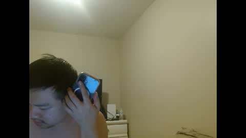 Bored lonely and horny looking for people to  chat with have sex with Las vegas nevada online show from October 1, 10:08 am