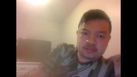 Bored lonely and horny looking for people to  chat with have sex with Las vegas nevada online show from March 6, 4:30 am