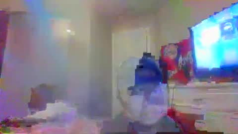 Bored lonely and horny looking for people to  chat with have sex with Las vegas nevada online show from December 24, 8:44 am