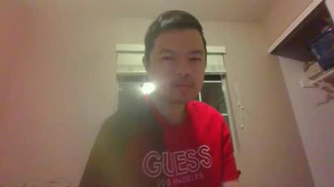 Bored lonely and horny looking for people to  chat with have sex with Las vegas nevada online show from January 5, 2:38 am