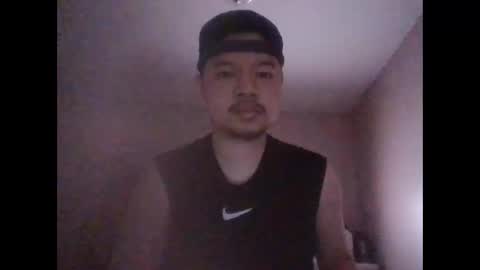 Bored lonely and horny looking for people to  chat with have sex with Las vegas nevada online show from September 11, 8:24 am