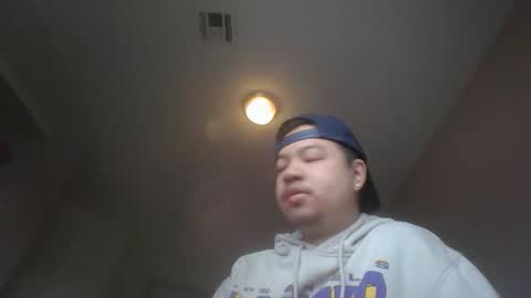 Bored lonely and horny looking for people to  chat with have sex with Las vegas nevada online show from November 16, 8:44 pm