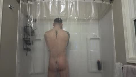 thebrentsavage online show from December 12, 11:36 pm