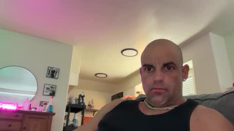 theBuzz777 online show from November 2, 3:49 pm