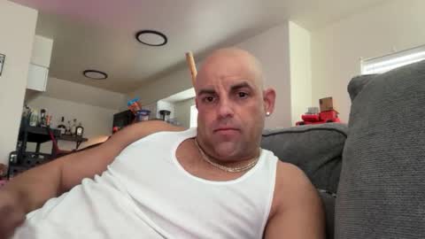 theBuzz777 online show from December 17, 8:04 pm