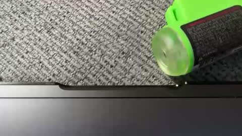 theBuzz777 online show from February 27, 10:16 am