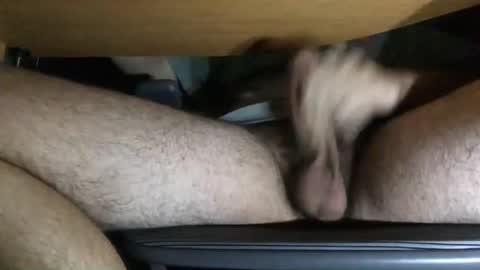 thecamenjoyer24 online show from September 11, 10:20 pm