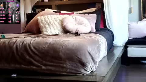 Thatcarrguyy online show from May 31, 1:28 am